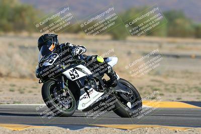 media/Oct-06-2024-Race Pace (Sun) [[d7d39ec7ad]]/6-Turn 5 (840am)/